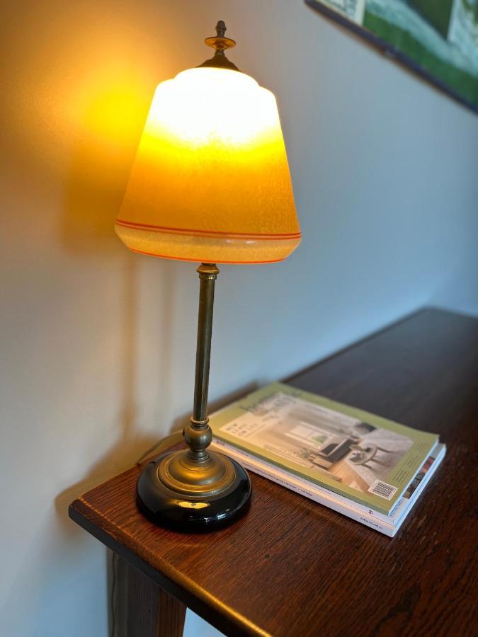 The Green Room Newtown Wellington Luaran gambar